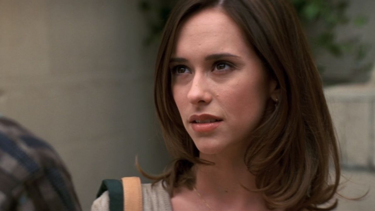 Jennifer Love Hewitt Confirms I Know What You Did Last Summer Return With Epic Photo, And I Couldn’t Be More Thrilled