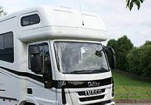 oakley-horsebox.jpg