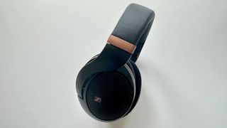 Sennheiser HD 505 review