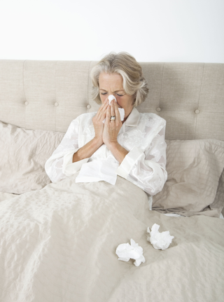 Enchincea: Combats colds