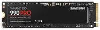 Samsung 990 Pro 1TB SSD:&nbsp;now $69 at Amazon