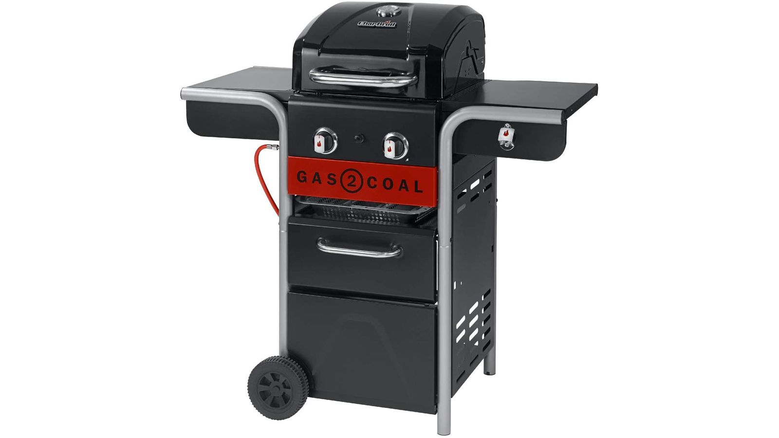 Best barbecue 2022 top charcoal, gas and pellet grills T3