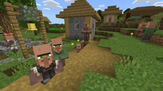 Keeping your Mojang account secure