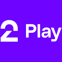 TV 2 Play | Fra 89,- til 699,- | 139,- for film og serier