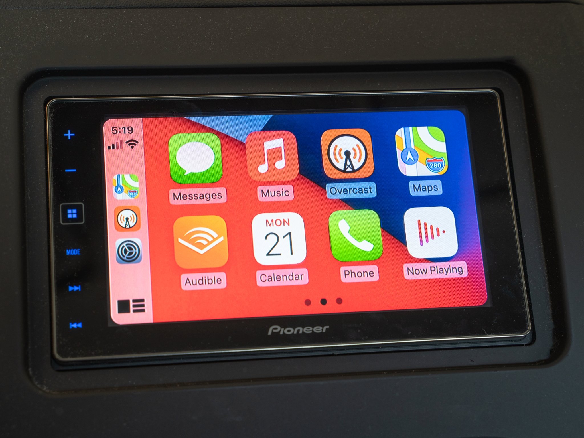 how-to-set-a-wallpaper-and-change-appearance-for-carplay-imore