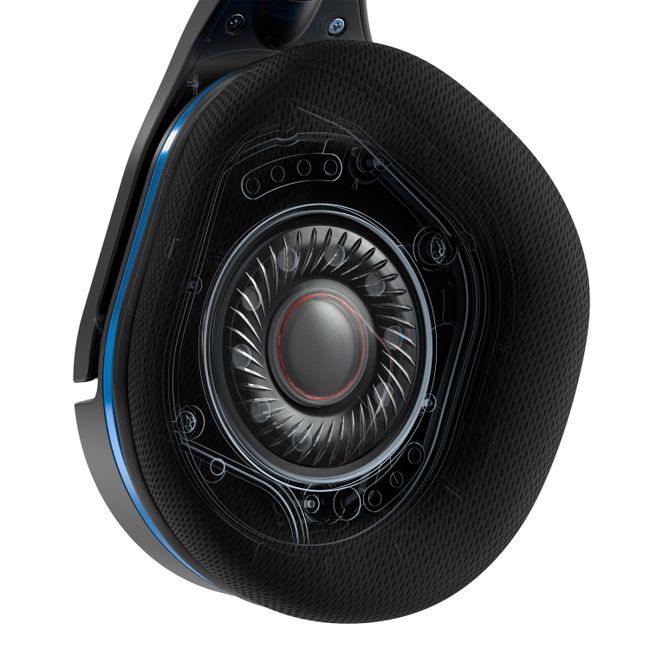 Turtle Beach Stealth 600 Gen 2 review | Tom's Guide
