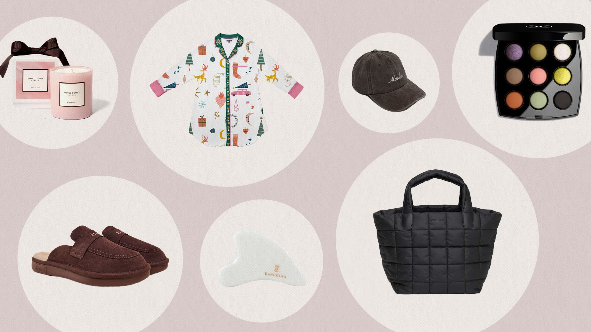 My 7 Must-Shop Brands for Holiday Gifting