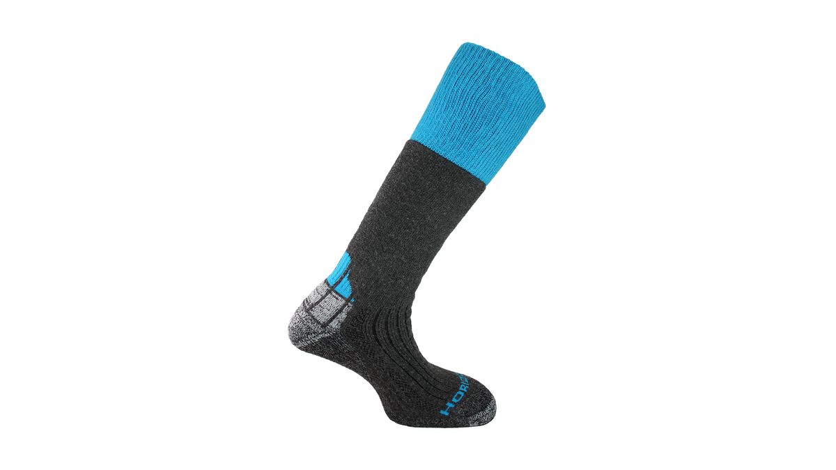 Best hiking socks 2023 warmer toes Advnture