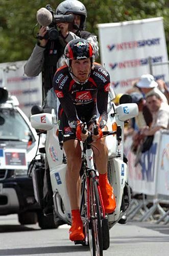 Vladimir Karpets (Caisse d'Epargne)