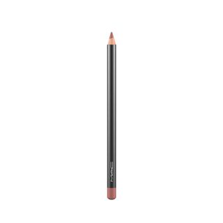 MAC Lip Pencil in Spice