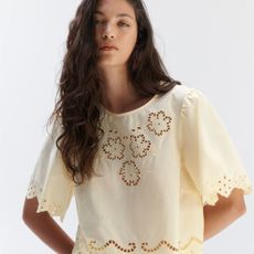 H&M new in