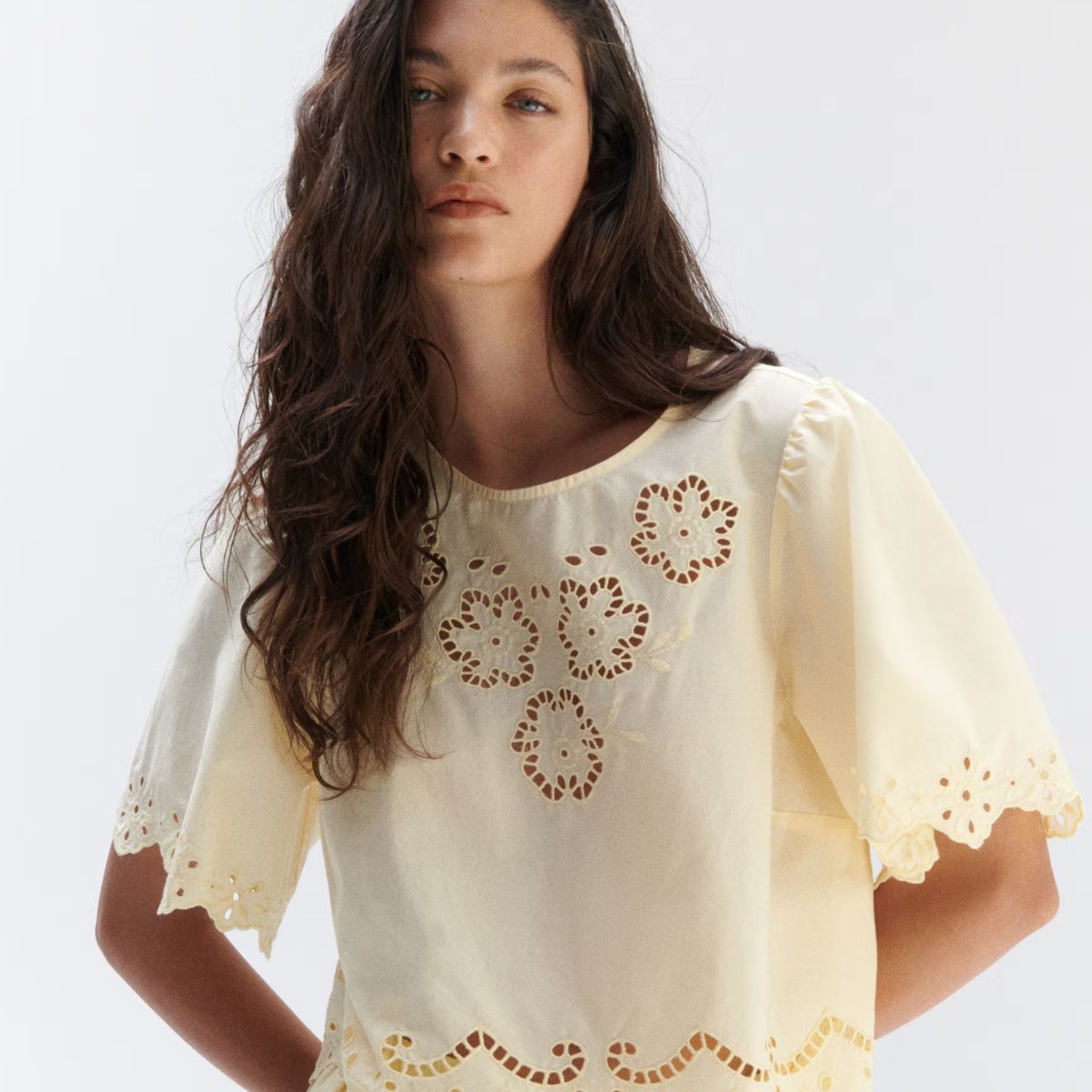 H&amp;M new in