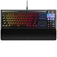 Corsair Galleon 100 SD Corsair Galleon 100 SD