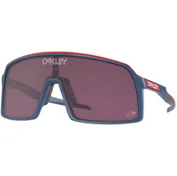 Oakley Sutro
