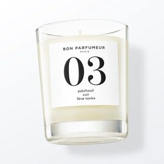Bon Parfumer 03