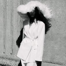 Marie Claire 2026 Wedding Special 