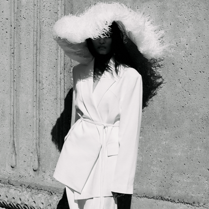 Marie Claire 2026 Wedding Special 