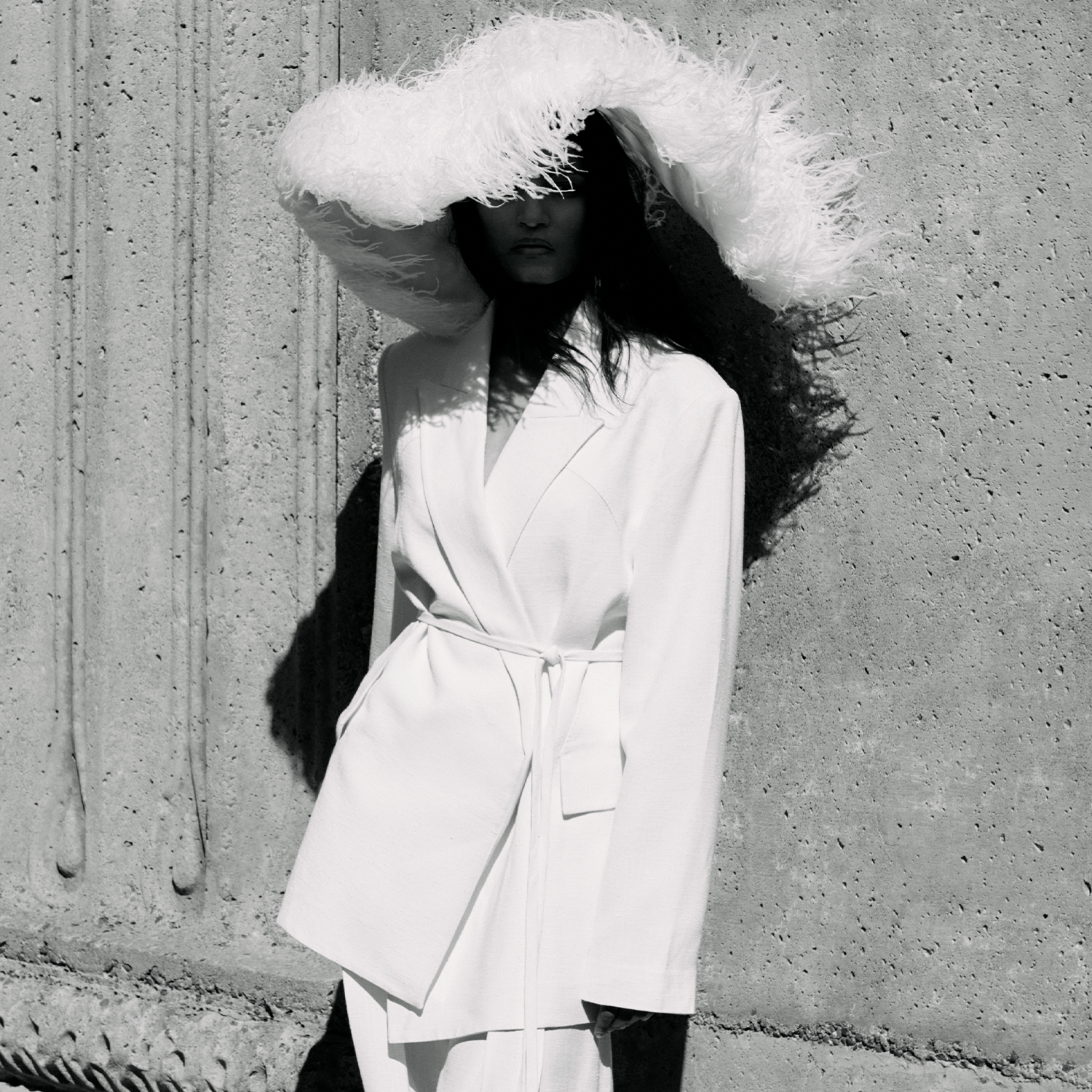 Marie Claire 2026 Wedding Special 