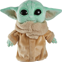 The Child 8-Inch Plush Toy$13.99now $9.99 from Best Buy