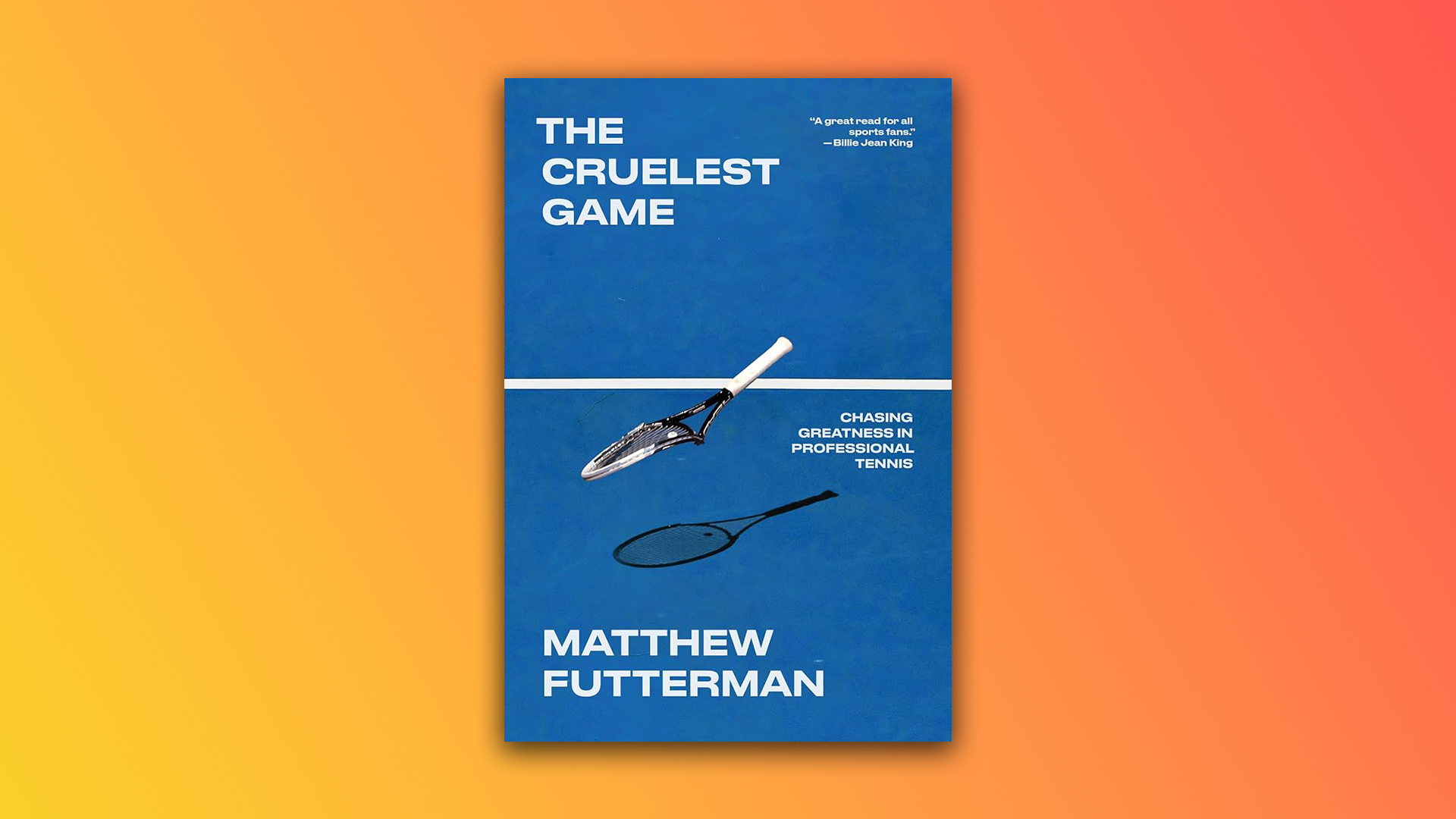 New Non-Fiction book releases for summer 2026