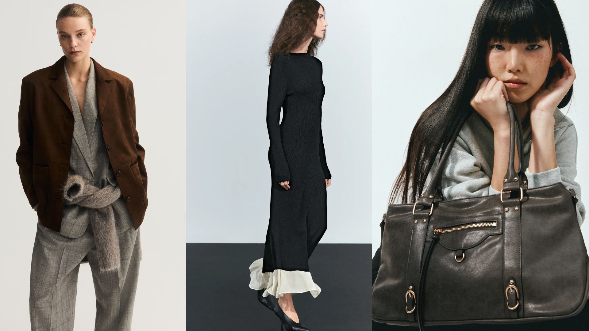 The Art of Restraint: $350, a Season, and Quiet Luxury