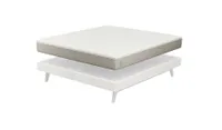 3. Sleep Number 360 iLE Limited Edition smart bed:was from $4,899now from $2,449.50