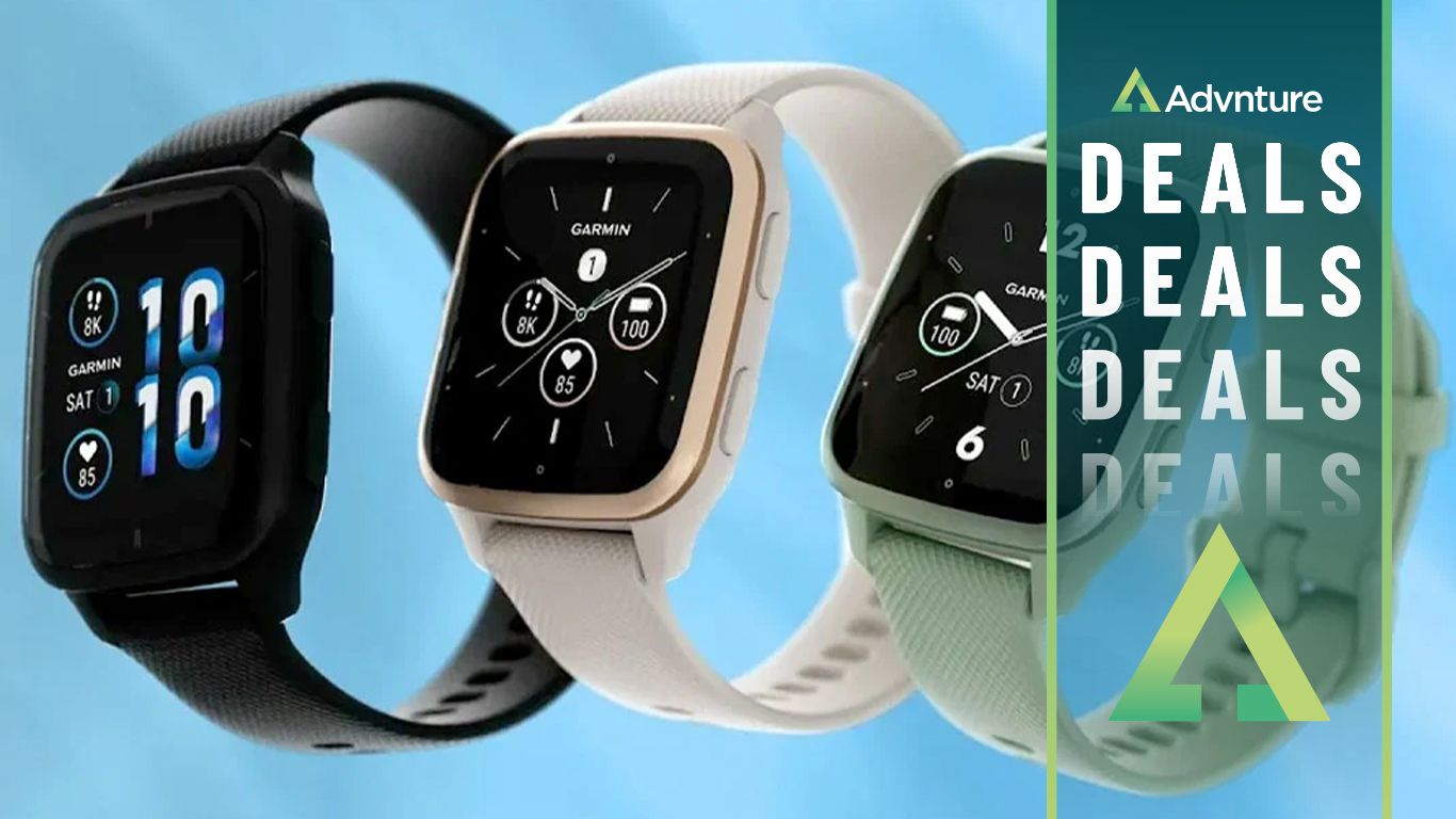 The Black Friday sale has started at John Lewis, with deep discounts on