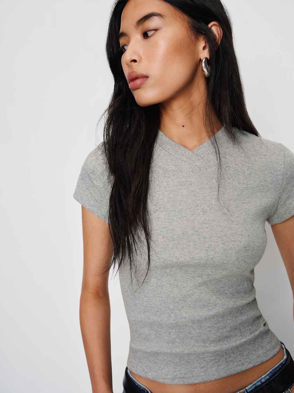 Lindie Tee