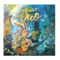 Everdell Duo | View at Amazonvictims