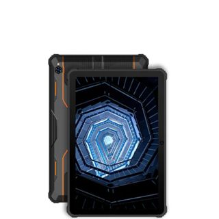 Oukitel RT5 rugged tablet