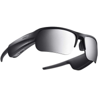 Bose Frames Tempo |$249now $149 at Amazon