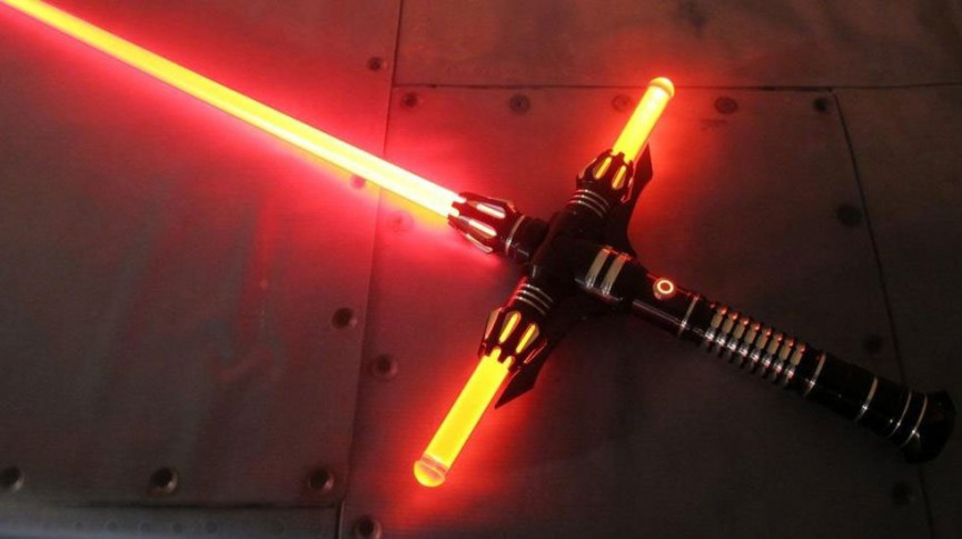 the-10-star-wars-force-awakens-toys-you-should-probably-buy-this-christmas-8-1556727373-r51N-column-width-inline.jpg