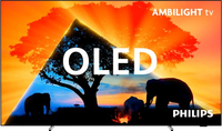 Philips 55OLED759 Ambilight van €1.799 voor €1.099