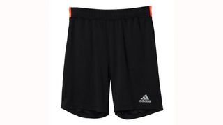 Adidas Adizero tennis shorts