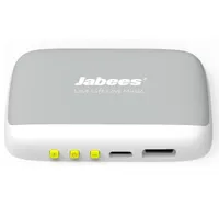 Jabees Peace Pillow Speaker:from $35.99 at Jabees