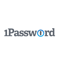 1. 1Password: Everything You Need In One Package