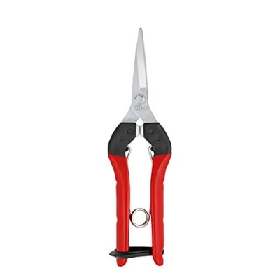 FELCO322 Model 322 Snips