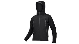 Endura MT500 Freezing Point jacket