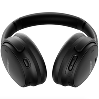 Bose QuietComfort 45: $329 $279 at Amazon
Save $50 -