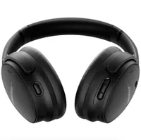 Bose QuietComfort 45: $329 $279 at Amazon
Save $50 -