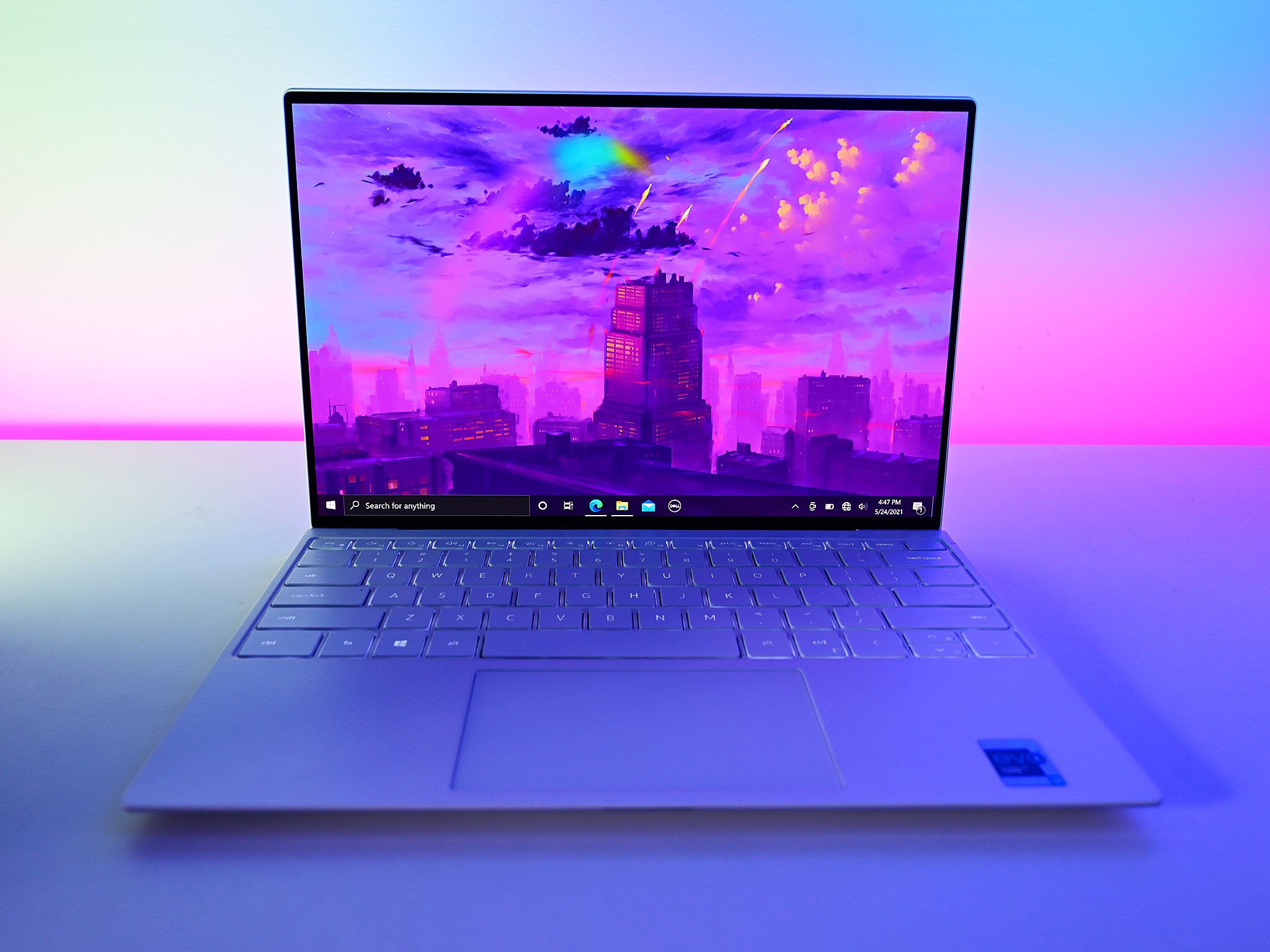 The five best laptop deals at Dell's summer Cyber Savings sale - CNET