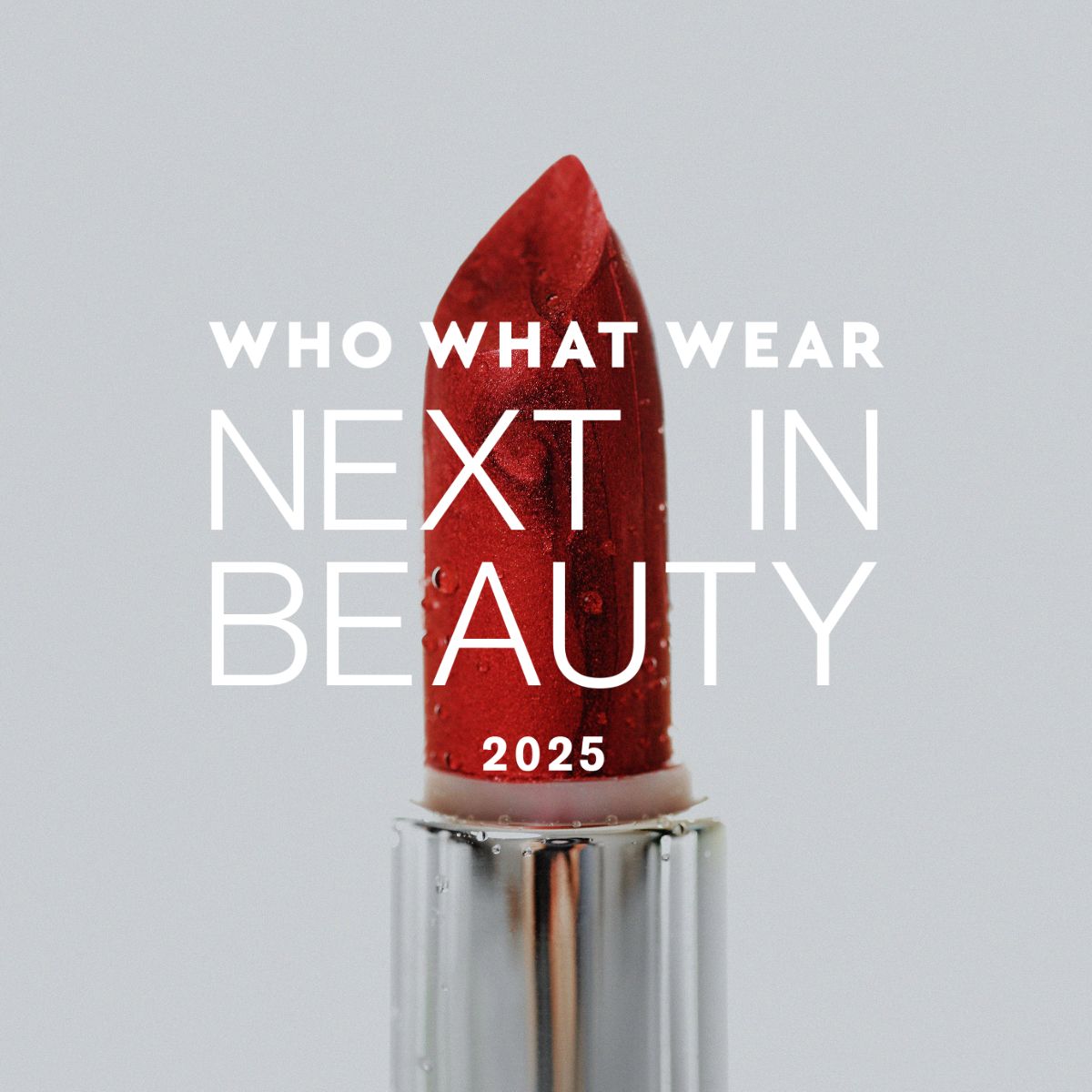 next-in-beauty-awards