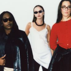 who what wear editors