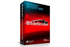 Bitdefender 2013