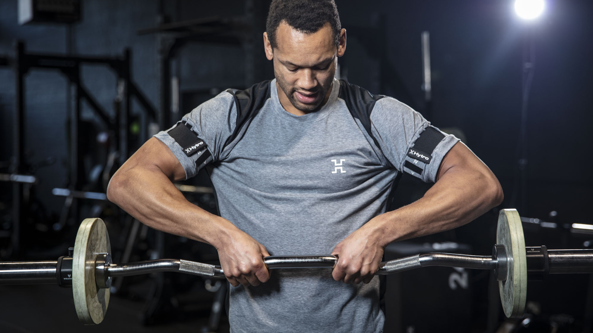 Blood Flow Restriction Training Tokyo 2020 Olympics