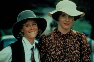 FRIED GREEN TOMATOES AT THE WHISTLE STOP CAFE ALT MARY STUART MASTERSON MARY-LOUISE PARKE