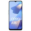 OPPO A16/A16S