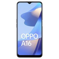 Buy Oppo A16 on Amazon