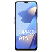 Buy Oppo A16 on Amazon