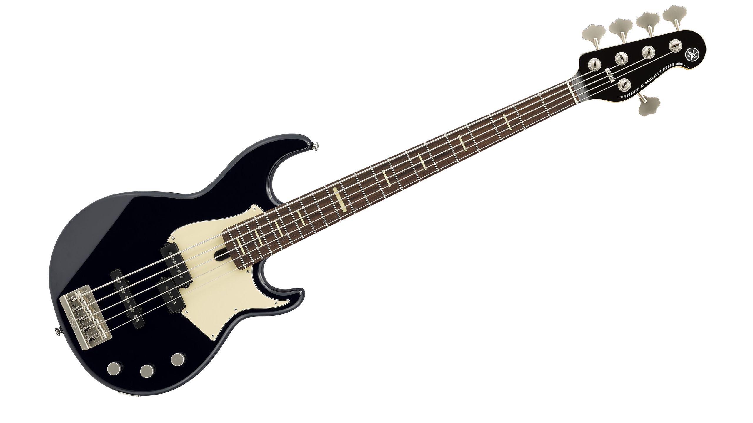 YAMAHA BB LTD5 セミオーダー Yamaha BB435 5-String Electric Bass Black | Guitar Center
